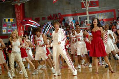 070204_musical_hmed_8p.hlarge[1].jpg