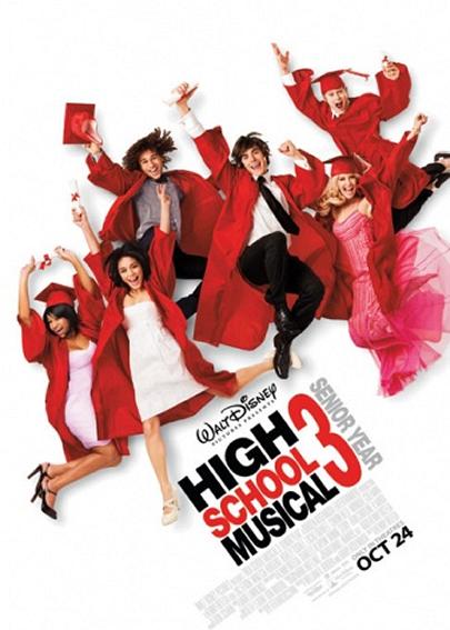 high_school_musical_3_2008-10-25[1].jpg