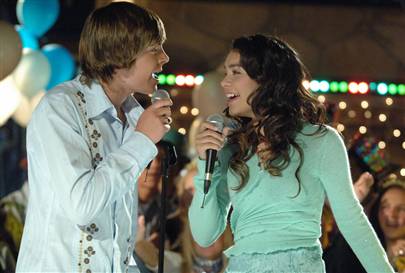 060418_DisneyMusical_hmed_2p.hmedium[1].jpg