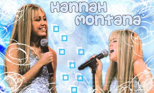 hannah_montana_2008-08-09[1].jpg