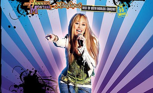 hannah_montana_2008-08-09[2].jpg