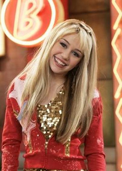 miley_cyrushannah_montana_2008-10-11[2].jpg